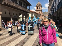 IMG_5892