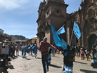 IMG_5910