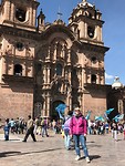 IMG_5920