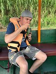 IMG_5989