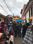 IMG_5974
