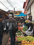 IMG_5975