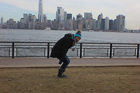 IMG_8406