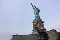 IMG_8418