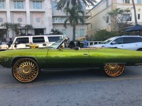 IMG_8697