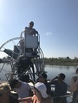IMG_6573
