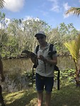 IMG_6611
