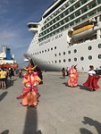 IMG_6761