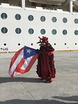 IMG_6763