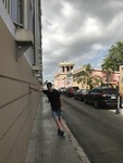 IMG_6768