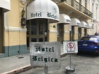 IMG_6769