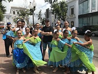IMG_6779