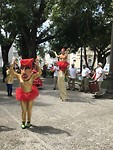 IMG_6791