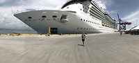 IMG_6795