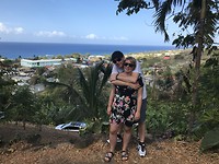 IMG_6804