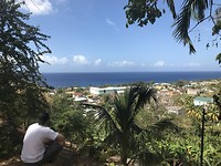 IMG_6808