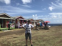 IMG_6817