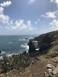 IMG_6818