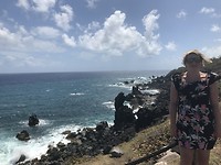 IMG_6830
