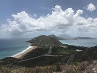 IMG_6832