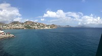 IMG_6845