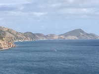 IMG_6852