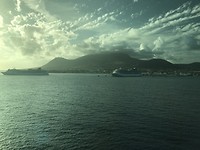 IMG_6857