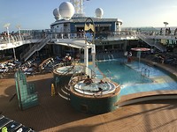 IMG_6860