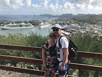 IMG_6886