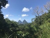 IMG_6903
