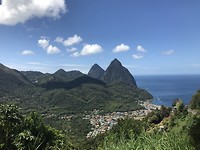 IMG_6912