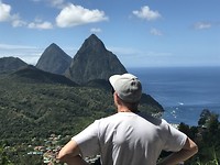 IMG_6918