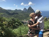 IMG_6919