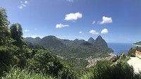 IMG_6939