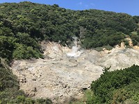 IMG_6942