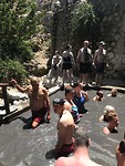 IMG_6946