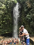 IMG_6994
