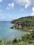IMG_6997