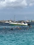 IMG_7011
