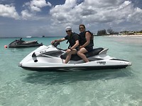IMG_7024