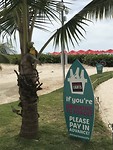 IMG_7030