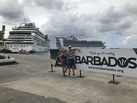 IMG_7046