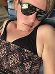 IMG_7048