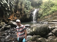 IMG_7051