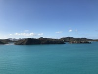 IMG_7068