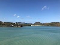 IMG_7074
