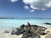 IMG_7080