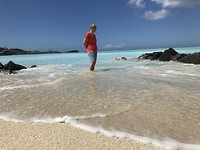 IMG_7082