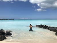 IMG_7085