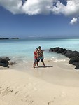 IMG_7096